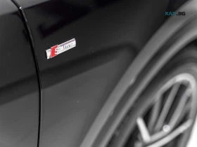 Audi Q8 quattro Technik 55 TFSI* ����������* (���� �� ��)  | Mobile.bg � ����� ������ 16