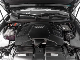 Audi Q8 quattro Technik 55 TFSI* ����������* (���� �� ��)  | Mobile.bg � ����� ������ 17
