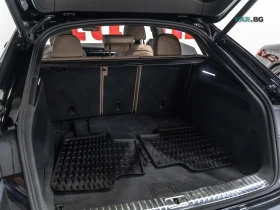 Audi Q8 quattro Technik 55 TFSI* ����������* (���� �� ��)  | Mobile.bg � ����� ������ 14