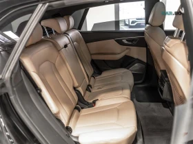 Audi Q8 quattro Technik 55 TFSI* ����������* (���� �� ��)  | Mobile.bg � ����� ������ 12