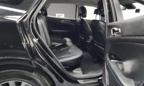Kia Sportage SIGNATURE* 2.0D* DRIVE-ASSIST* REAR-CAMERA*  | Mobile.bg � ����� ������ 15