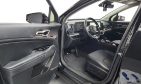 Kia Sportage SIGNATURE* 2.0D* DRIVE-ASSIST* REAR-CAMERA*  | Mobile.bg � ����� ������ 5
