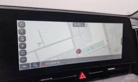 Kia Sportage SIGNATURE* 2.0D* DRIVE-ASSIST* REAR-CAMERA*  | Mobile.bg � ����� ������ 9