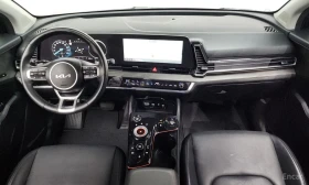 Kia Sportage SIGNATURE* 2.0D* DRIVE-ASSIST* REAR-CAMERA*  | Mobile.bg � ����� ������ 6