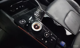 Kia Sportage SIGNATURE* 2.0D* DRIVE-ASSIST* REAR-CAMERA*  | Mobile.bg � ����� ������ 12