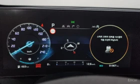 Kia Sportage SIGNATURE* 2.0D* DRIVE-ASSIST* REAR-CAMERA*  | Mobile.bg � ����� ������ 8