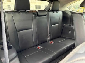 Toyota Highlander XLE| �� ������ ����������������| CARFAX| ������� | Mobile.bg � ����� ������ 14
