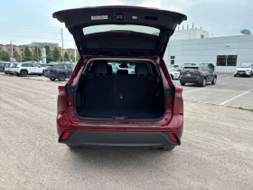 Toyota Highlander XLE| �� ������ ����������������| CARFAX| ������� | Mobile.bg � ����� ������ 4