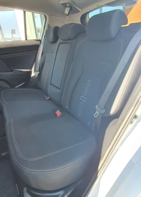 Kia Sportage 1.6 Benz.2WD SL | Mobile.bg � ����� ������ 11