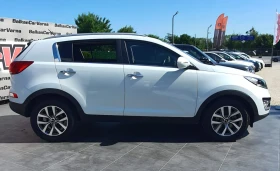 Kia Sportage 1.6 Benz.2WD SL | Mobile.bg � ����� ������ 3