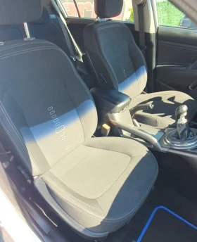 Kia Sportage 1.6 Benz.2WD SL | Mobile.bg � ����� ������ 14