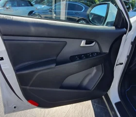 Kia Sportage 1.6 Benz.2WD SL | Mobile.bg � ����� ������ 8