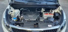 Kia Sportage 1.6 Benz.2WD SL | Mobile.bg � ����� ������ 17
