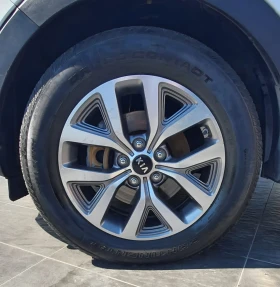 Kia Sportage 1.6 Benz.2WD SL | Mobile.bg � ����� ������ 12