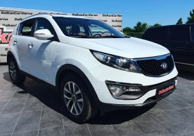 Kia Sportage 1.6 Benz.2WD SL | Mobile.bg � ����� ������ 6