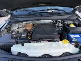 Jeep Cherokee 2.8 CRD 177к.с. АВТОМАТ | Auto.bg — изображение 16