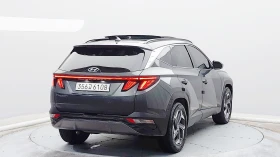 Hyundai Tucson Inspiration* ВСИЧКИ ЕКСТРИ ЗА МОДЕЛА*  | Auto.bg — изображение 4