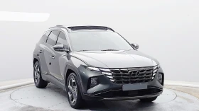 Hyundai Tucson Inspiration* ВСИЧКИ ЕКСТРИ ЗА МОДЕЛА*  | Auto.bg — изображение 2