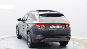 Hyundai Tucson Inspiration* ВСИЧКИ ЕКСТРИ ЗА МОДЕЛА*  | Auto.bg — изображение 3