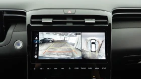 Hyundai Tucson Inspiration* ВСИЧКИ ЕКСТРИ ЗА МОДЕЛА*  | Auto.bg — изображение 12