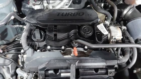 Hyundai Tucson Inspiration* ВСИЧКИ ЕКСТРИ ЗА МОДЕЛА*  | Auto.bg — изображение 14