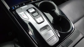 Hyundai Tucson Inspiration* ВСИЧКИ ЕКСТРИ ЗА МОДЕЛА*  | Auto.bg — изображение 13