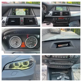 BMW X6 3.0 AVTO KOJA | Mobile.bg � ����� ������ 16
