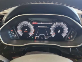 Audi Q3 Progressiv/CARFAX/Панорама/Памет/Подгрев/ - 16999 € / 33247.15 лв. - 43731203 11