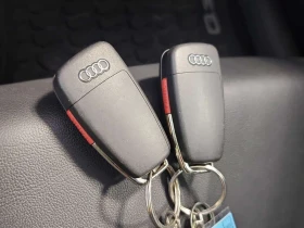 Audi Q3 Progressiv/CARFAX/Панорама/Памет/Подгрев/ - 16999 € / 33247.15 лв. - 43731203 10