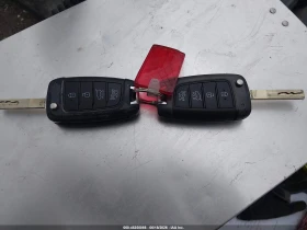 Hyundai Santa fe | Mobile.bg � ����� ������ 7