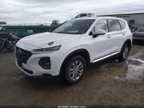 Hyundai Santa fe | Mobile.bg � ����� ������ 9