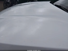 Hyundai Santa fe | Mobile.bg � ����� ������ 13