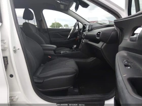 Hyundai Santa fe | Mobile.bg � ����� ������ 12