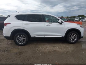 Hyundai Santa fe | Mobile.bg � ����� ������ 17