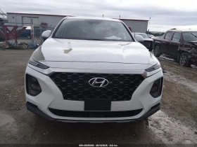 Hyundai Santa fe | Mobile.bg � ����� ������ 16