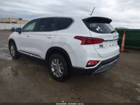 Hyundai Santa fe | Mobile.bg � ����� ������ 10