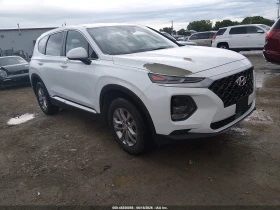 Hyundai Santa fe | Mobile.bg � ����� ������ 8