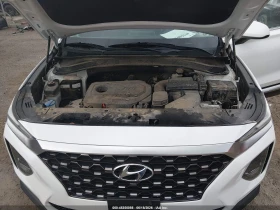 Hyundai Santa fe | Mobile.bg � ����� ������ 15