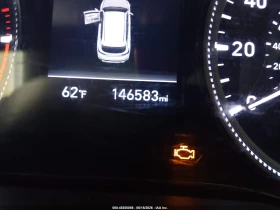 Hyundai Santa fe | Mobile.bg � ����� ������ 5