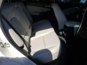 Hyundai Kona 2022 HYUNDAI KONA LIMITED | Mobile.bg � ����� ������ 10