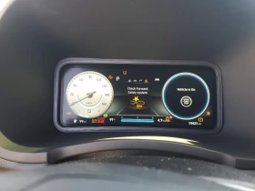 Hyundai Kona 2022 HYUNDAI KONA LIMITED | Mobile.bg � ����� ������ 8