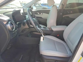 Hyundai Kona 2022 HYUNDAI KONA LIMITED | Mobile.bg � ����� ������ 7