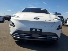 Hyundai Kona 2022 HYUNDAI KONA LIMITED | Mobile.bg � ����� ������ 2