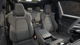 Porsche Cayenne TURBO / ELECTRIC / ACTIVE RIDE / CERAMIC / CARBON/ - 194980 € - 36428279 9