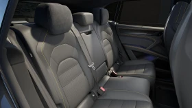 Porsche Cayenne TURBO / ELECTRIC / ACTIVE RIDE / CERAMIC / CARBON/ - 194980 € - 36428279 10