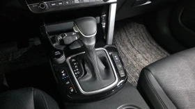 Kia Seltos Gasoline 2.0 2WD Prestige autogeorge.com | Mobile.bg � ����� ������ 13