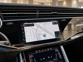 Audi Q8 Technik | Mobile.bg � ����� ������ 12