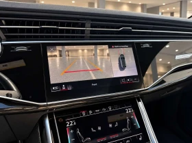 Audi Q8 Technik | Mobile.bg � ����� ������ 16
