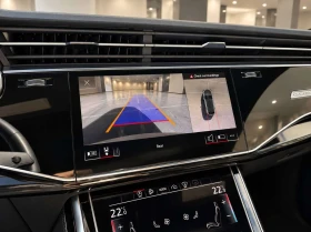 Audi Q8 Technik | Mobile.bg � ����� ������ 17
