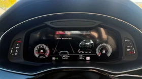 Audi Q8 Technik | Mobile.bg � ����� ������ 11